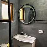 Dağ evi Twentysix *