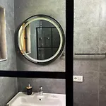 Dağ evi Twentysix Theth